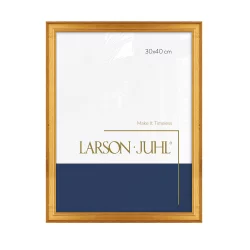 Holzrahmen ACADEMIE 1,8 Gold