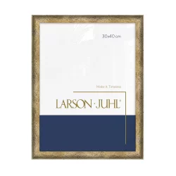 Holzrahmen MANTILLA Petite - 1,9 Silver