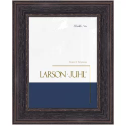 Bilderrahmen Barockrahmen MAREIS 6,8 - Sonderzuschnitt French Ebony