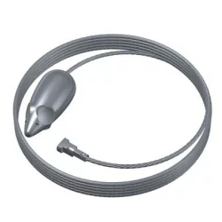 Picture Mouse Alu
