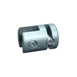 Klemme Einzeln 3-6 mm