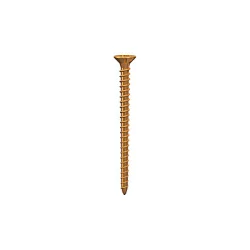 Schraube Click Rail