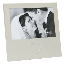 Bilderrahmen Fotorahmen Love Heart