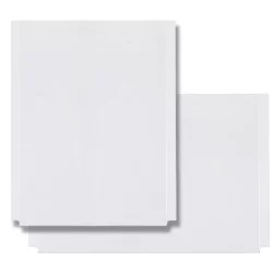 Bilderrahmen Appendo Pro Acryltaschen