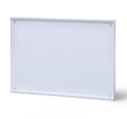 Magnetischer Aufsteller