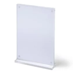 Magnetischer T-Aufsteller