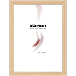 Bilderrahmen Holzrahmen Barkingside Natur