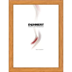 Bilderrahmen Holzrahmen Bayswater Buche