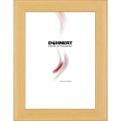 Bilderrahmen Holzrahmen Binfield Natur