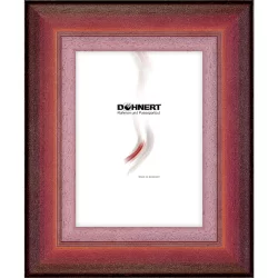 Bilderrahmen Holzrahmen Shepherds Bush Rot