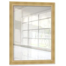 Bilderrahmen Wandspiegel Tugela Natur