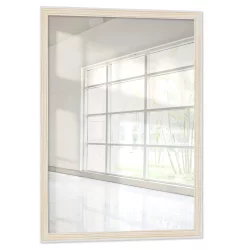 Bilderrahmen Wandspiegel Wadi Natur