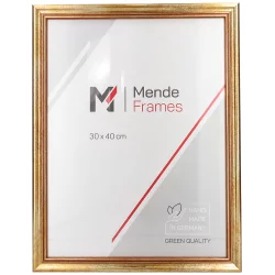 Wandspiegel Eketane nach Maß