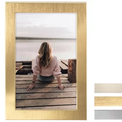 Bilderrahmen Fotorahmen Riva
