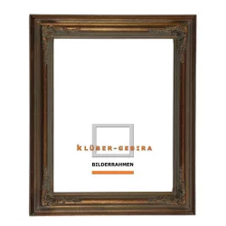 Holz-Stilrahmen Hamburg