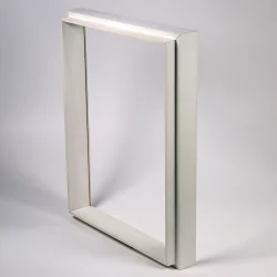 Erg&auml;nzungsset Unibox Wei&szlig;