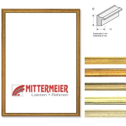 Bilderrahmen Barockrahmen Genf