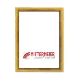 Holzrahmen Baar
