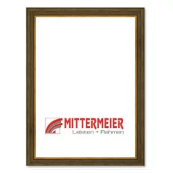 Bilderrahmen Holzrahmen Wettingen nach Maß