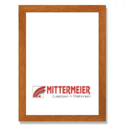 Holzrahmen Reinach