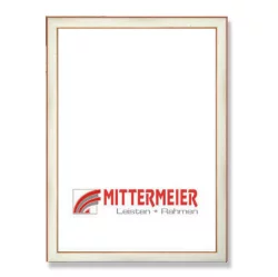 Bilderrahmen Holzrahmen Baden nach Maß