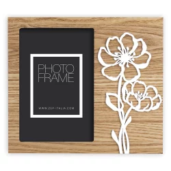 Bilderrahmen Fotorahmen Calliope