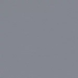1,6 mm WhiteCore Passepartout mit individuellem Ausschnitt 13x18 cm | Basaltgrau