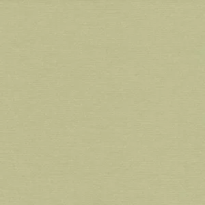1,6 mm WhiteCore Passepartout mit individuellem Ausschnitt 13x18 cm | Blassgrün