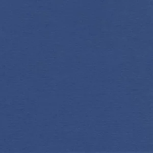 1,6 mm WhiteCore Passepartout mit individuellem Ausschnitt 13x18 cm | Blau