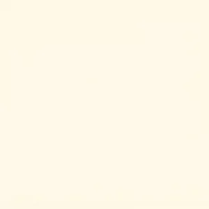 1,6 mm WhiteCore Passepartout mit individuellem Ausschnitt 13x18 cm | Cremeweiß