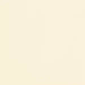 1,6 mm WhiteCore Passepartout mit individuellem Ausschnitt 13x18 cm | Dunkelcreme
