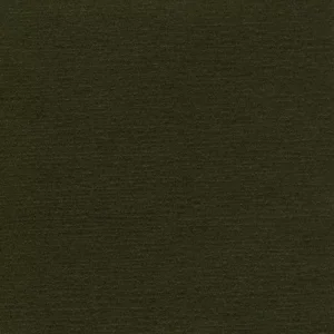 1,6 mm WhiteCore Passepartout mit individuellem Ausschnitt 13x18 cm | Flaschengrün