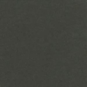1,6 mm WhiteCore Passepartout mit individuellem Ausschnitt 13x18 cm | Grüngrau