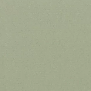 1,6 mm WhiteCore Passepartout mit individuellem Ausschnitt 13x18 cm | Hellgrün