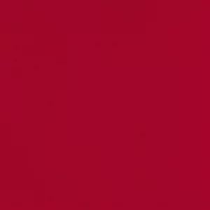 1,6 mm WhiteCore Passepartout mit individuellem Ausschnitt 13x18 cm | Himbeerrot