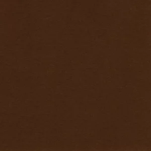 1,6 mm WhiteCore Passepartout mit individuellem Ausschnitt 13x18 cm | Kaffeebraun