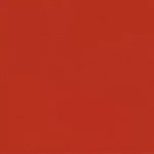 1,6 mm WhiteCore Passepartout mit individuellem Ausschnitt 13x18 cm | Karminrot