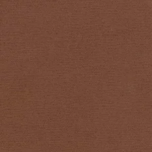 1,6 mm WhiteCore Passepartout mit individuellem Ausschnitt 13x18 cm | Kastanienbraun