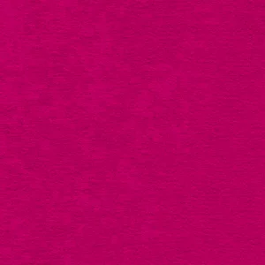 1,6 mm WhiteCore Passepartout mit individuellem Ausschnitt 13x18 cm | Kirschrot