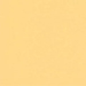 1,6 mm WhiteCore Passepartout mit individuellem Ausschnitt 13x18 cm | Ockerbraun