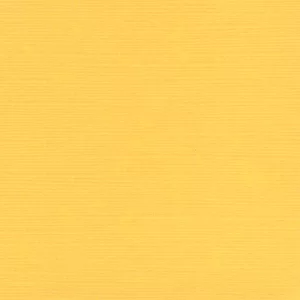 1,6 mm WhiteCore Passepartout mit individuellem Ausschnitt 13x18 cm | Ockergelb