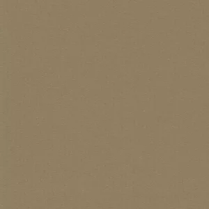 1,6 mm WhiteCore Passepartout mit individuellem Ausschnitt 13x18 cm | Olivbraun