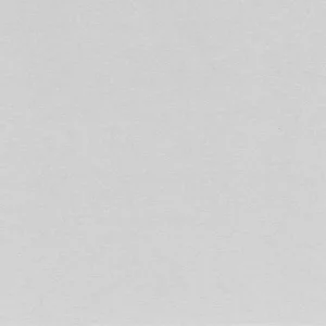 1,6 mm WhiteCore Passepartout mit individuellem Ausschnitt 13x18 cm | Orientgrau