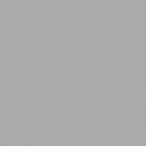 1,6 mm WhiteCore Passepartout mit individuellem Ausschnitt 13x18 cm | Silbergrau