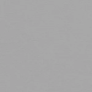 1,6 mm WhiteCore Passepartout mit individuellem Ausschnitt 13x18 cm | Steingrau