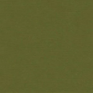 1,6 mm WhiteCore Passepartout mit individuellem Ausschnitt 13x18 cm | Zederngrün