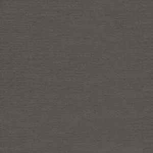 1,6 mm WhiteCore Passepartout mit individuellem Ausschnitt 13x18 cm | Zeltgrau