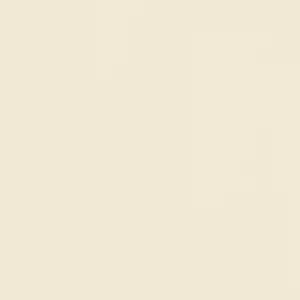 1,6 mm WhiteCore Passepartout nach Maß Beige