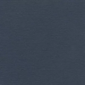 1,6 mm WhiteCore Passepartout nach Maß Blaugrau