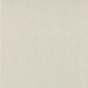 1,6 mm WhiteCore Passepartout nach Maß Caprigrün liniert